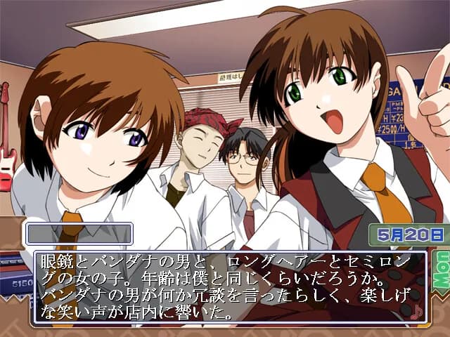 game/3882/image/c0edf9ae-8e04-4be2-b242-3381578eee6b.webp