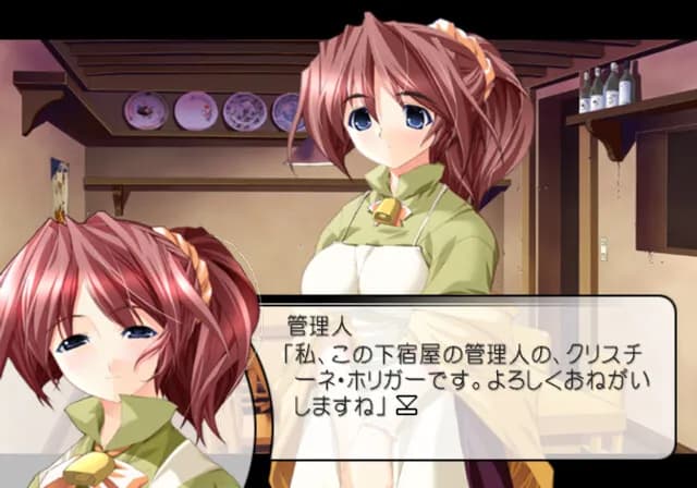 game/3884/image/5c4c21f8-57d6-45cd-ae0b-20c194ce9bb2.webp