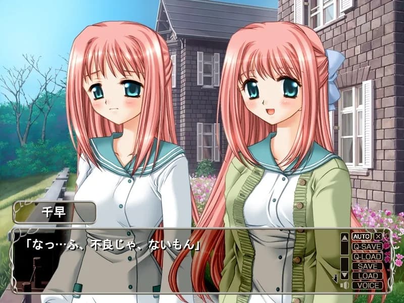 game/3892/image/c9b2a3f0-52ac-4c7d-9db1-63574e9a1da7.webp