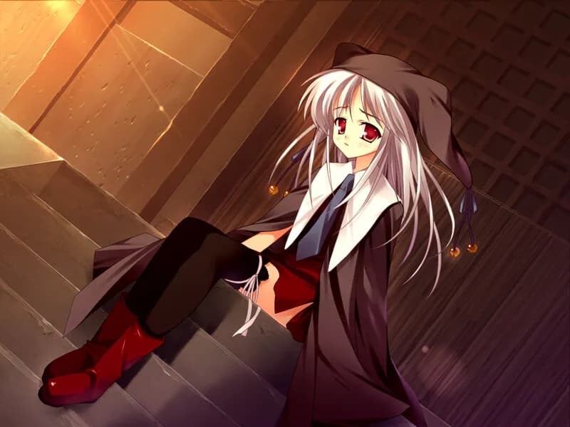 game/3894/image/a559623d-8cd2-4caf-9bf4-4e79cb6cf32b.webp