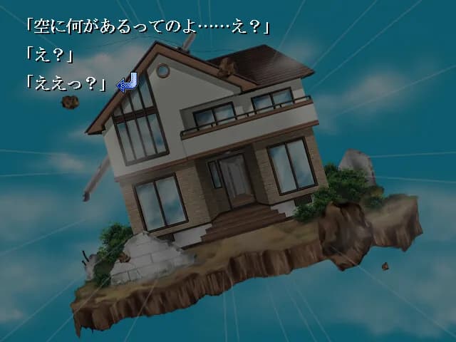 game/3895/image/149ad517-763f-4049-94db-2f28d0aa6cbb.webp