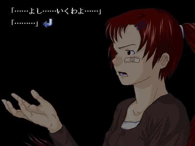 game/3895/image/5fda185e-d898-447b-a1f0-746cb3a0e5e2.webp