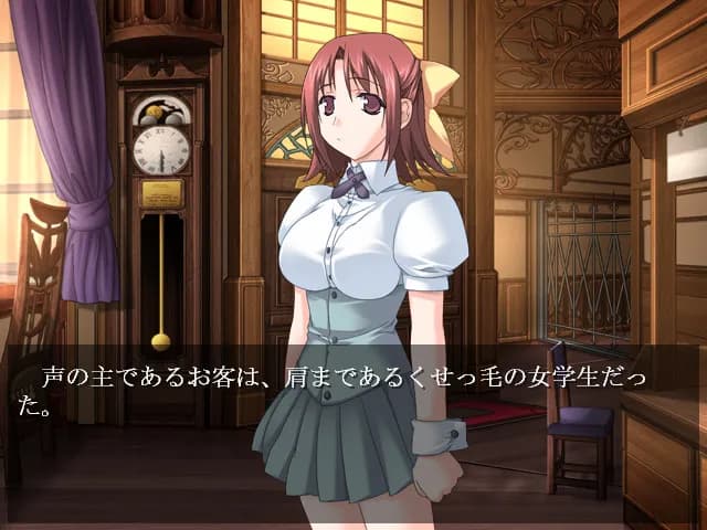game/3905/image/9a265f9e-5255-4f42-ae8a-4aefb9d18066.webp