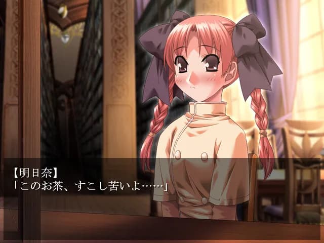 game/3905/image/ef763af2-233b-4811-92bf-a7fc5e870df2.webp