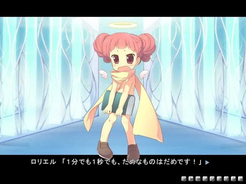 game/3926/image/8d39a808-c18e-4236-9456-5bab03b68b51.webp