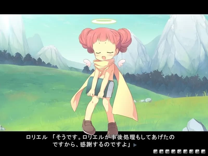 game/3926/image/ab8df6ee-ef18-4388-bfb3-b3b61079d24c.webp