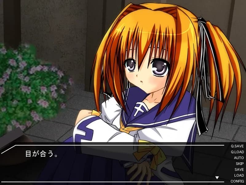 game/3927/image/34485e32-a908-40ac-a543-899c2d973569.webp