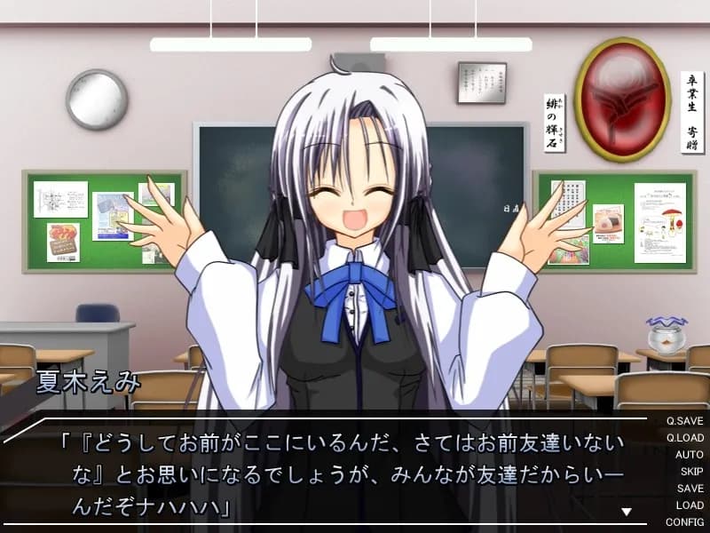 game/3927/image/b80ac59b-bbbb-4a7a-b653-1631e366af36.webp