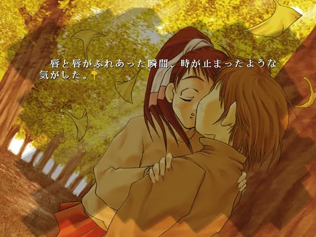 game/3931/image/041f9aa0-47f8-416d-9bd2-f4bac5dc3026.webp