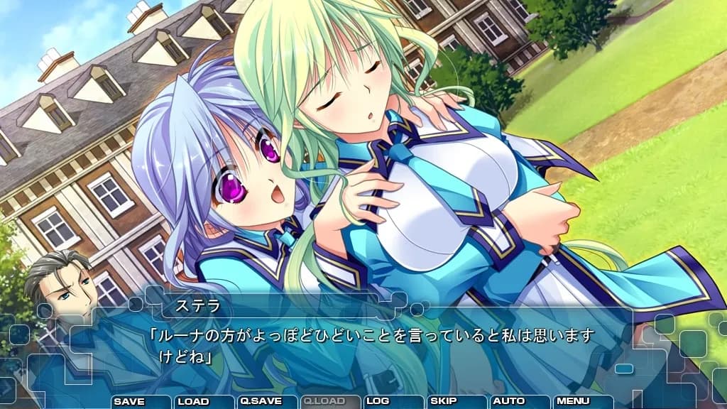 game/3946/image/55415685-c7ae-4611-9cc2-0a4d9c0ebcd2.webp