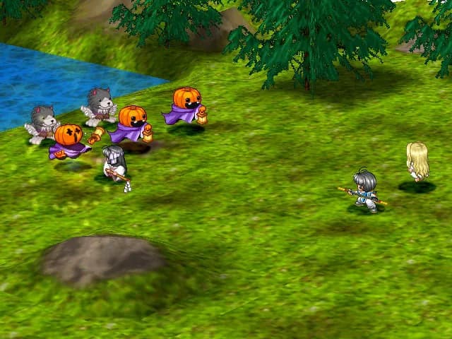 game/3958/image/32072dbc-cf8a-4de9-99dc-5804b07931cf.webp
