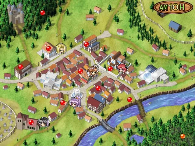 game/3958/image/54b696b7-c2fe-4ecf-90a6-1fe0781c599d.webp