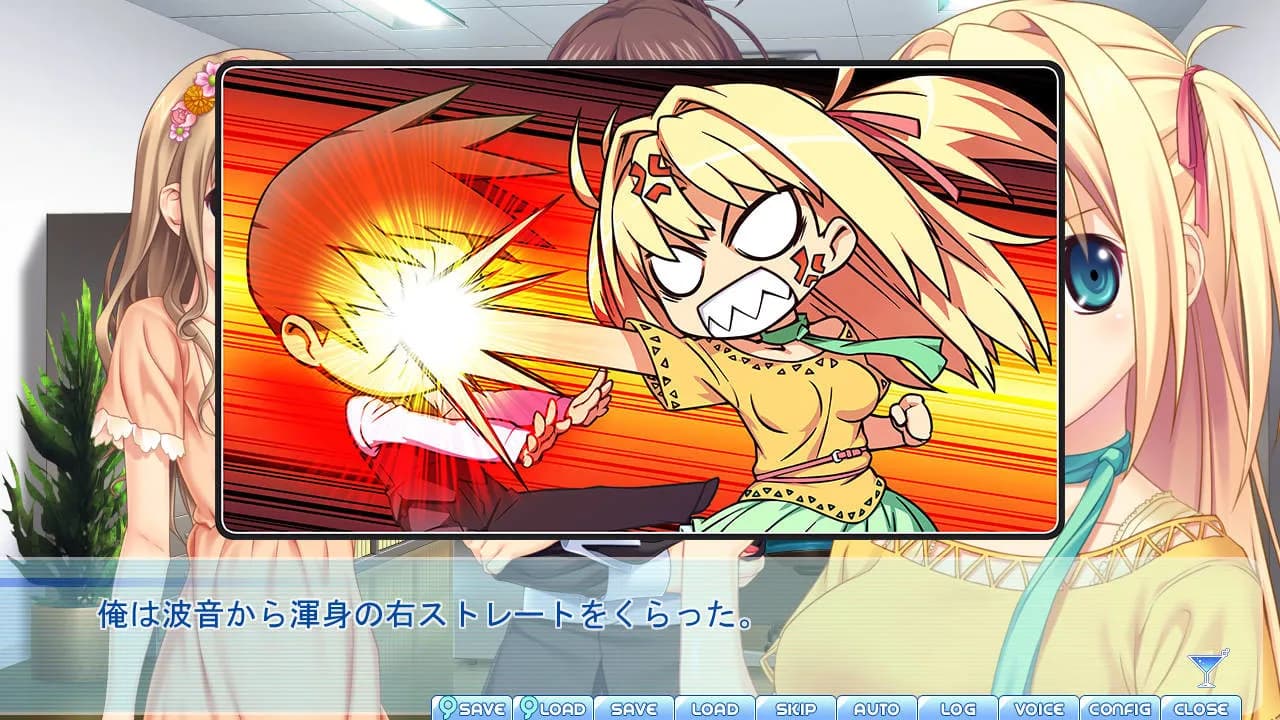 game/3962/image/9b2ead79-0690-4c75-8d82-7c649981bb90.webp