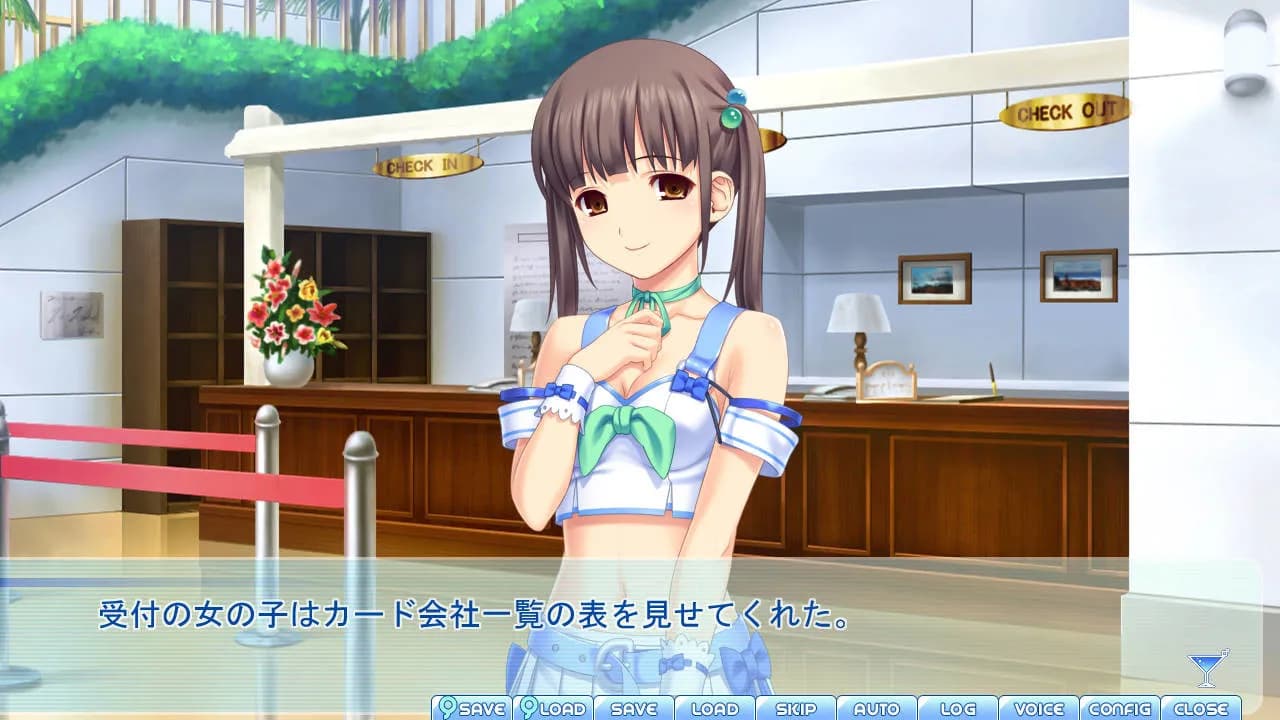 game/3962/image/c93ab673-fac8-4da7-966d-25e683881583.webp