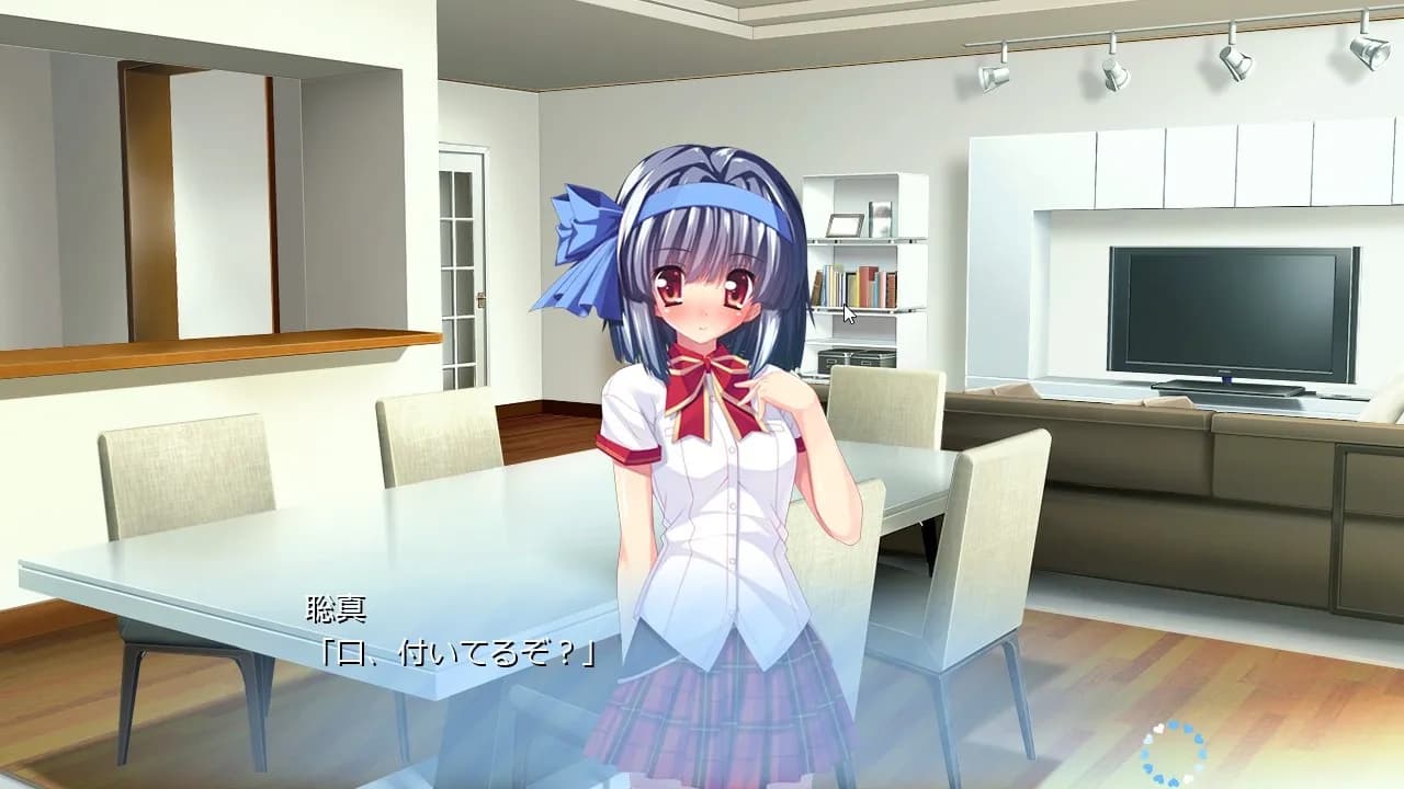game/3968/image/35531c48-67bb-47f9-b1d6-433d5c58bf22.webp