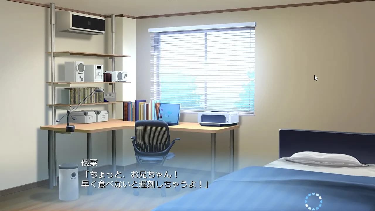 game/3968/image/906b0343-7f70-4441-8bc6-b87c8db8812c.webp