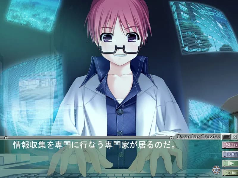 game/3978/image/8d6fd3f7-c498-4ee9-8238-8691452e7cda.webp