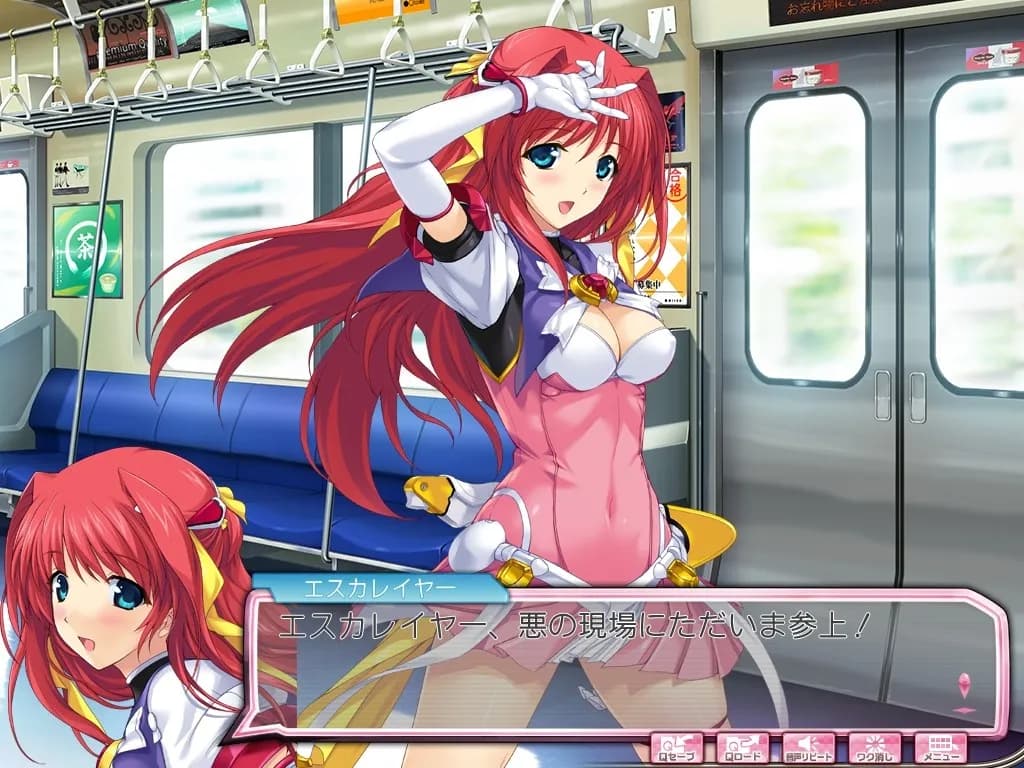 game/3982/image/c6e68d38-b795-415e-8650-a8df624bafaa.webp