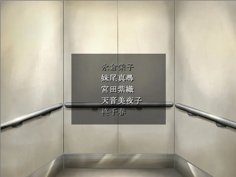 game/3983/image/5c879600-1b5c-4f02-b257-d24e196398d9.webp