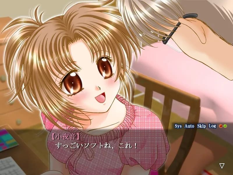game/3990/image/86fa13f6-cceb-4429-8bfb-30373bf11aa1.webp
