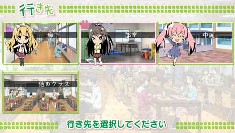 game/3999/image/d3851edf-2d8d-42f5-b86a-ccd44f2673c7.webp
