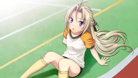 game/4014/image/12bece2d-d9f1-4965-97ae-a29a5708cdeb.webp