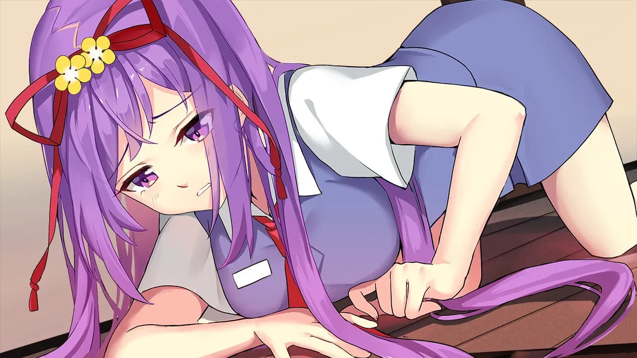 game/4021/image/9849770e-c68e-4993-846c-a3b0b8051980.webp