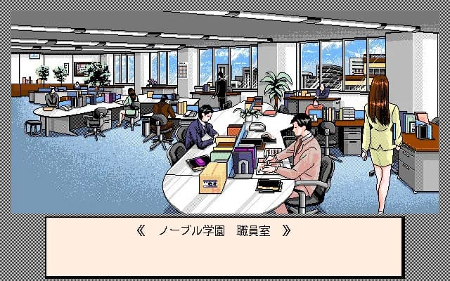 game/4043/image/eea6bc4d-7e59-4498-b199-d3a3fa757576.webp