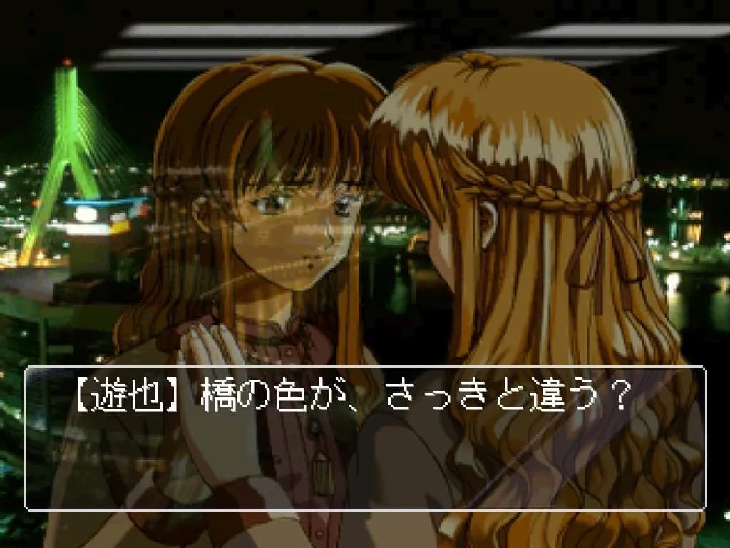 game/4062/image/fc1daefa-bde6-43c4-8766-3b201c0ce738.webp