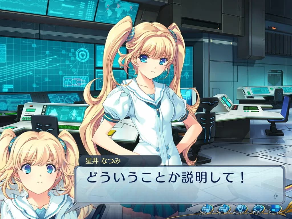 game/4074/image/668ed5fc-f361-4ec3-9871-7133fcbbbb49.webp