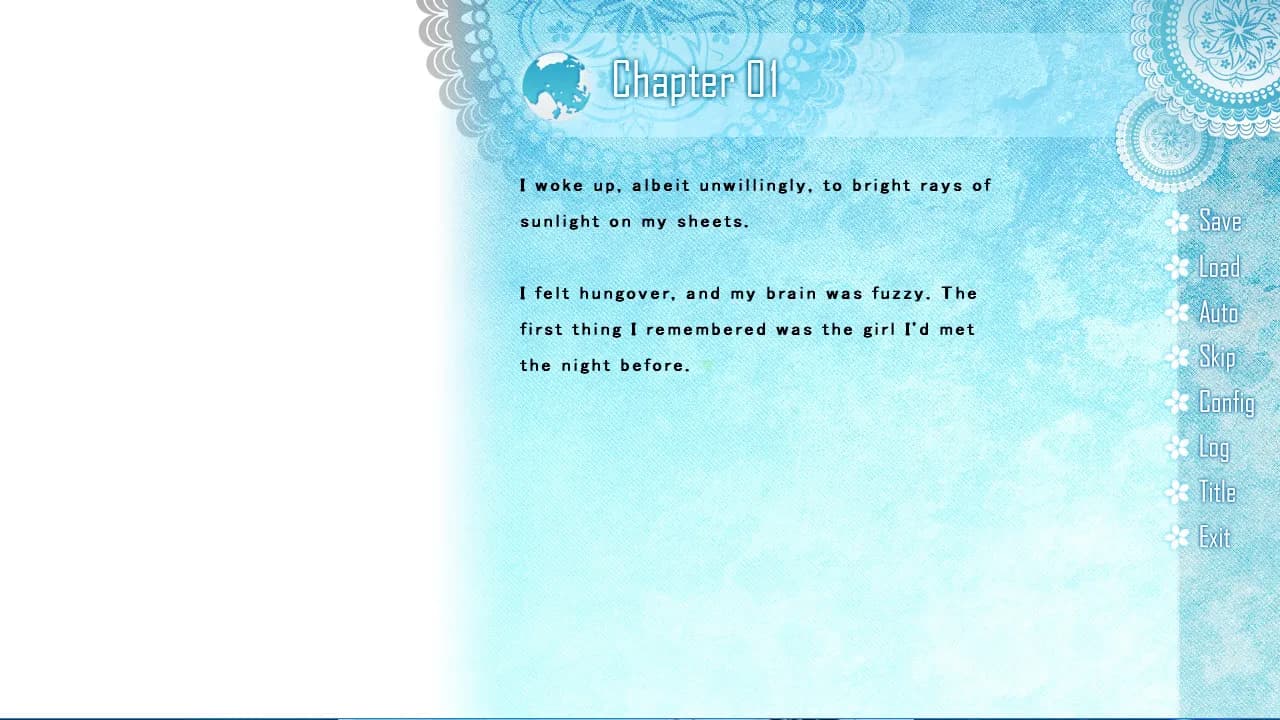 game/4077/image/46233dc1-8a17-48d5-9842-11819fc890c4.webp