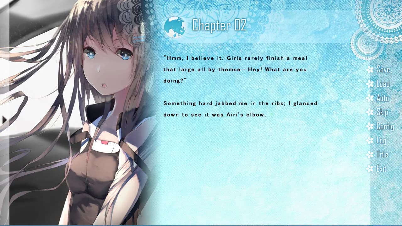 game/4077/image/914bac7a-d08b-4012-af36-bd90f5281660.webp