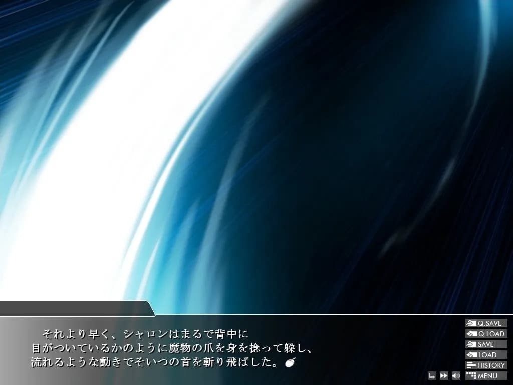 game/4084/image/4fe62ff2-45f2-435f-93f9-757375f548f3.webp