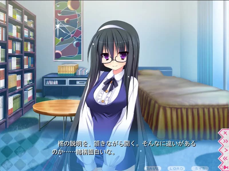 game/411/image/7d82388c-7b17-4644-bd21-936fc32ac29b.webp