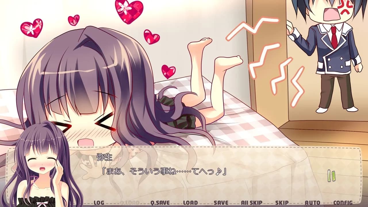 game/4110/image/75411304-4491-4597-888d-59aae64d3880.webp