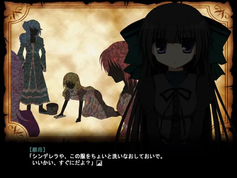 game/4115/image/d030242f-1dff-4e80-a943-560e226ee9a6.webp