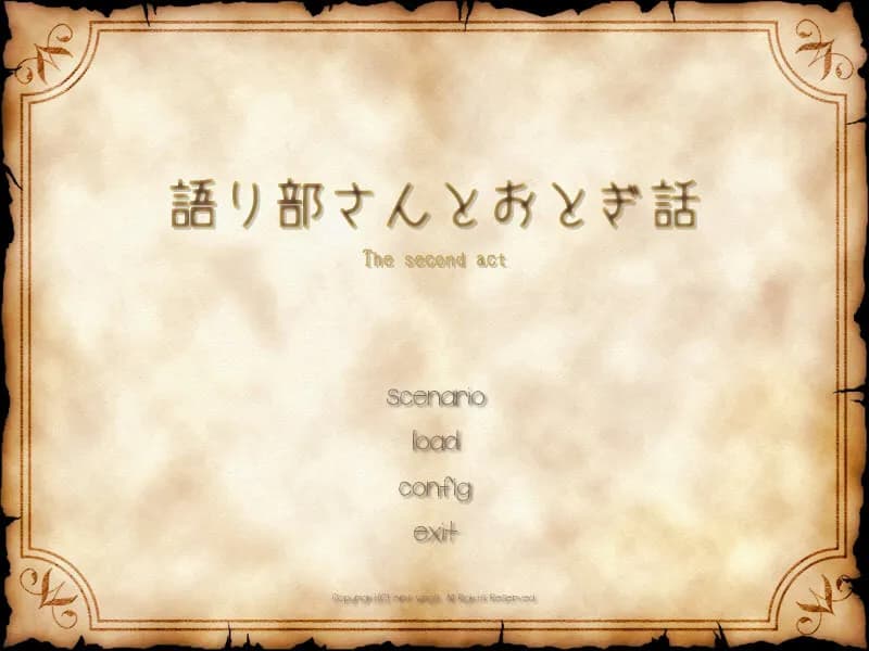 game/4116/image/02300122-2215-4b80-b2f4-867cf34d50f5.webp