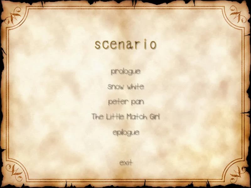 game/4116/image/0b306b77-5c6a-4191-9606-788017d369a5.webp