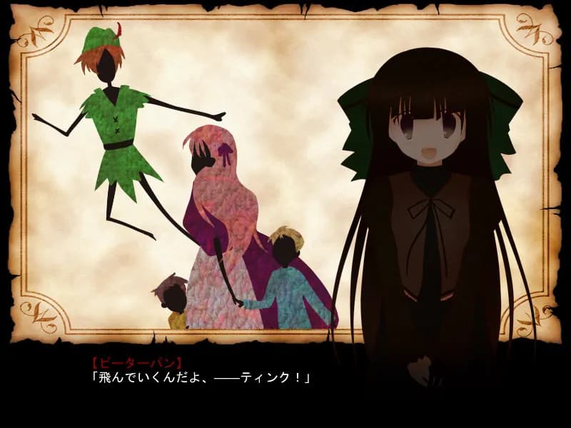 game/4116/image/1da39ff4-ce54-4f97-982e-07b2802cb626.webp