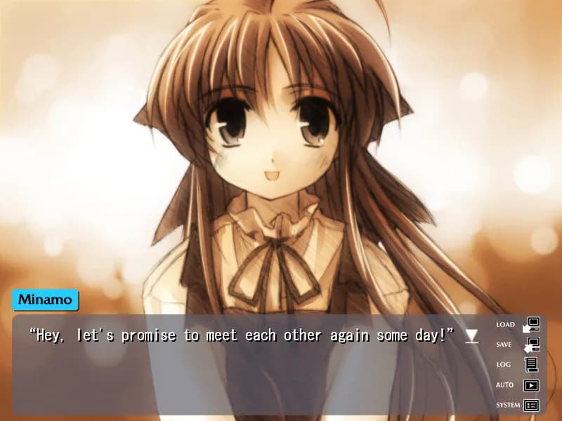 game/412/image/44365d3a-909b-45b4-9548-b108d267fb8e.webp