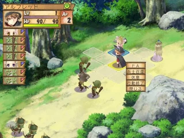 game/4125/image/dc81255a-002f-401f-9ecc-0bda78b30436.webp