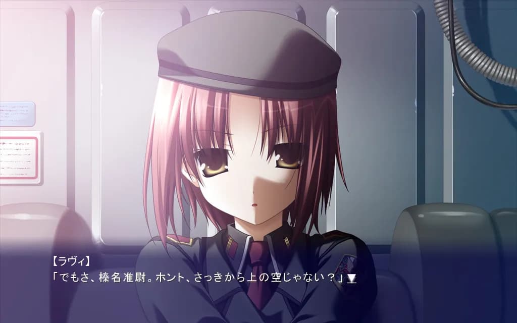game/414/image/84a1ecc7-5e4f-4f8c-a74a-f86c0917ebe0.webp