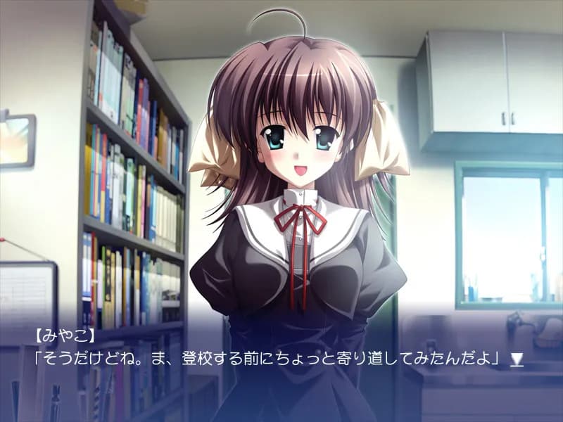 game/415/image/6c8b26ce-cc66-4f27-bafa-471d48070ce9.webp