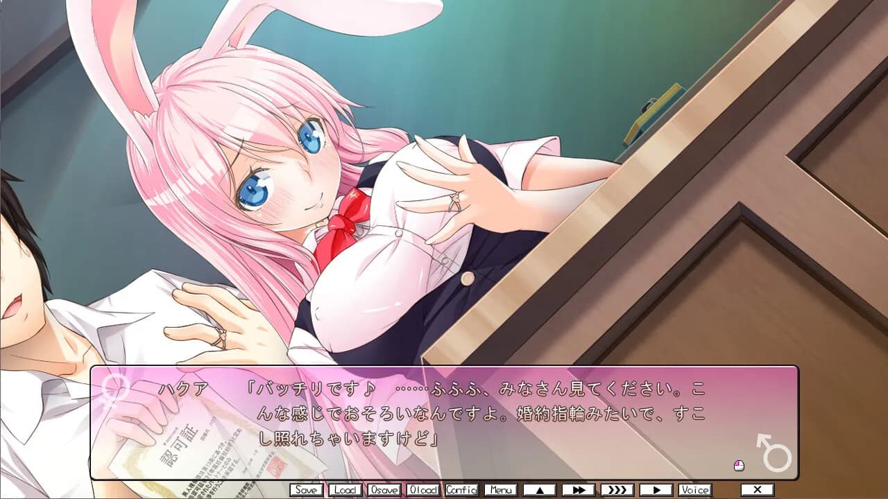 game/4150/image/3ebbc1b4-e811-4325-b2b2-588e53c642c0.webp
