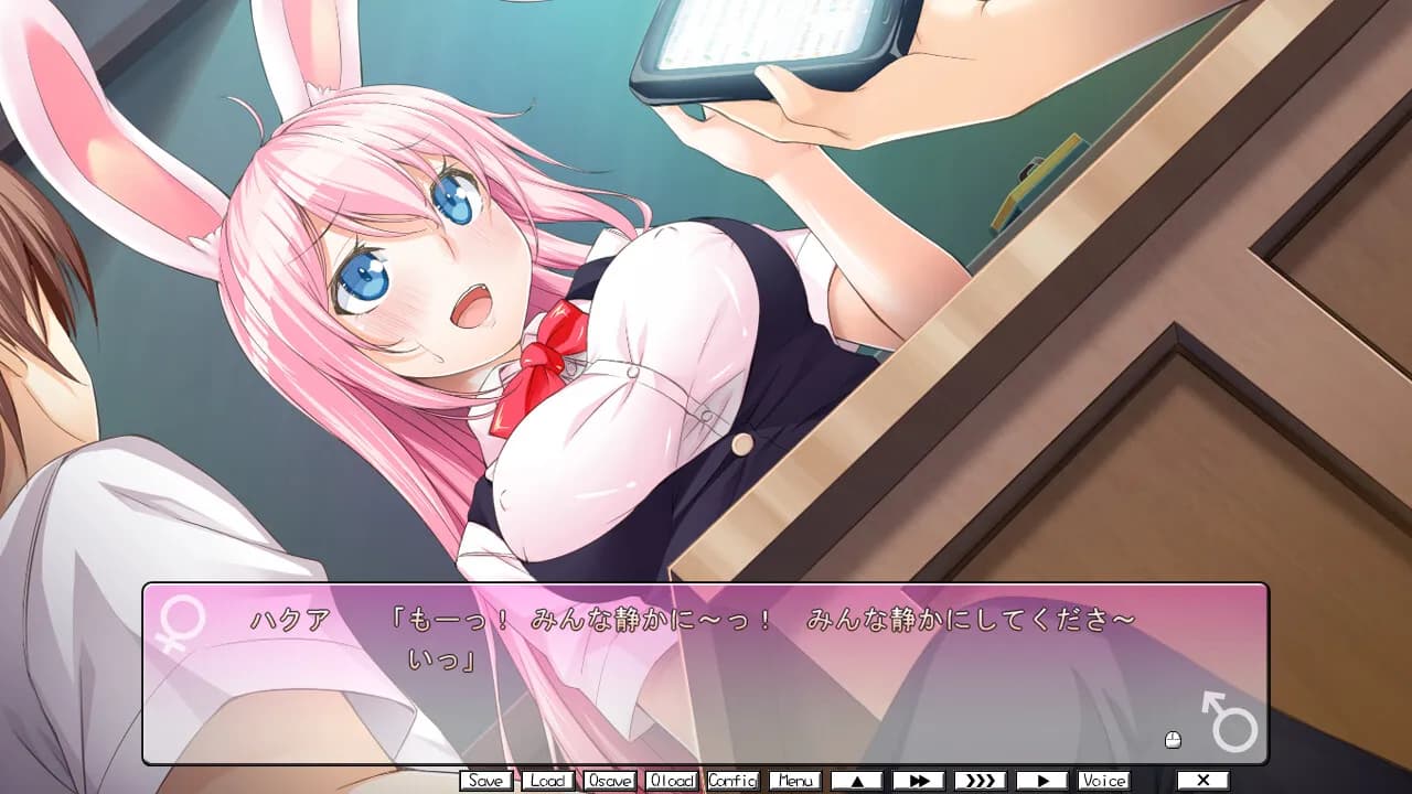 game/4150/image/8e8c6720-e7f3-4d24-a68e-7264d9488e93.webp