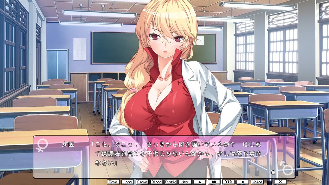 game/4150/image/ee6e480d-9eca-47ad-a30e-3a99ff4a4cdc.webp