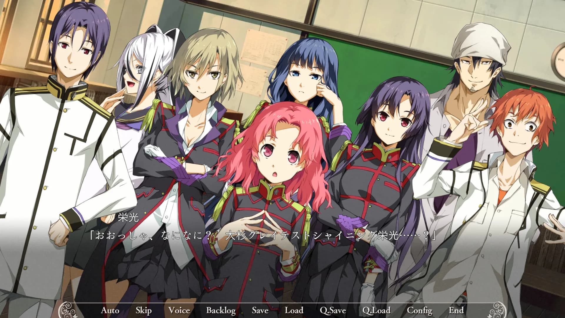 game/4171/image/018802ed-6236-4495-bd25-29e44d03cc5f.webp