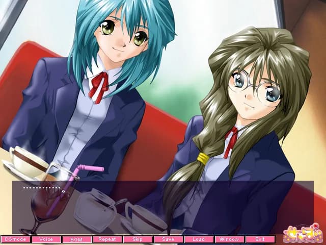 game/4198/image/6989200a-a8f3-4aaf-99a8-d7e80e4a4d8b.webp