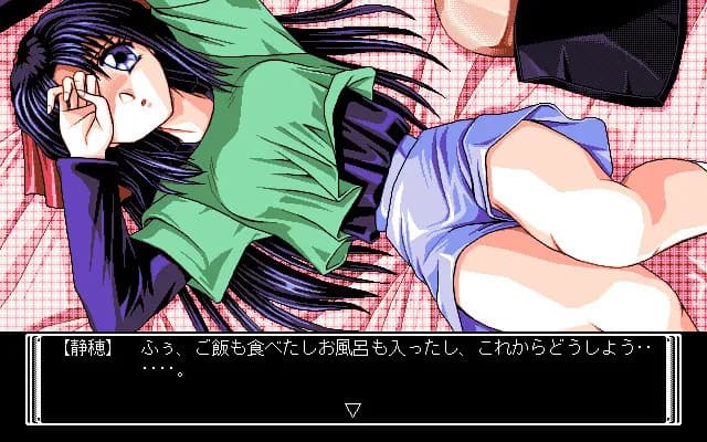 game/4202/image/93eeb6ce-95d6-44d1-ae24-77465bc5e488.webp