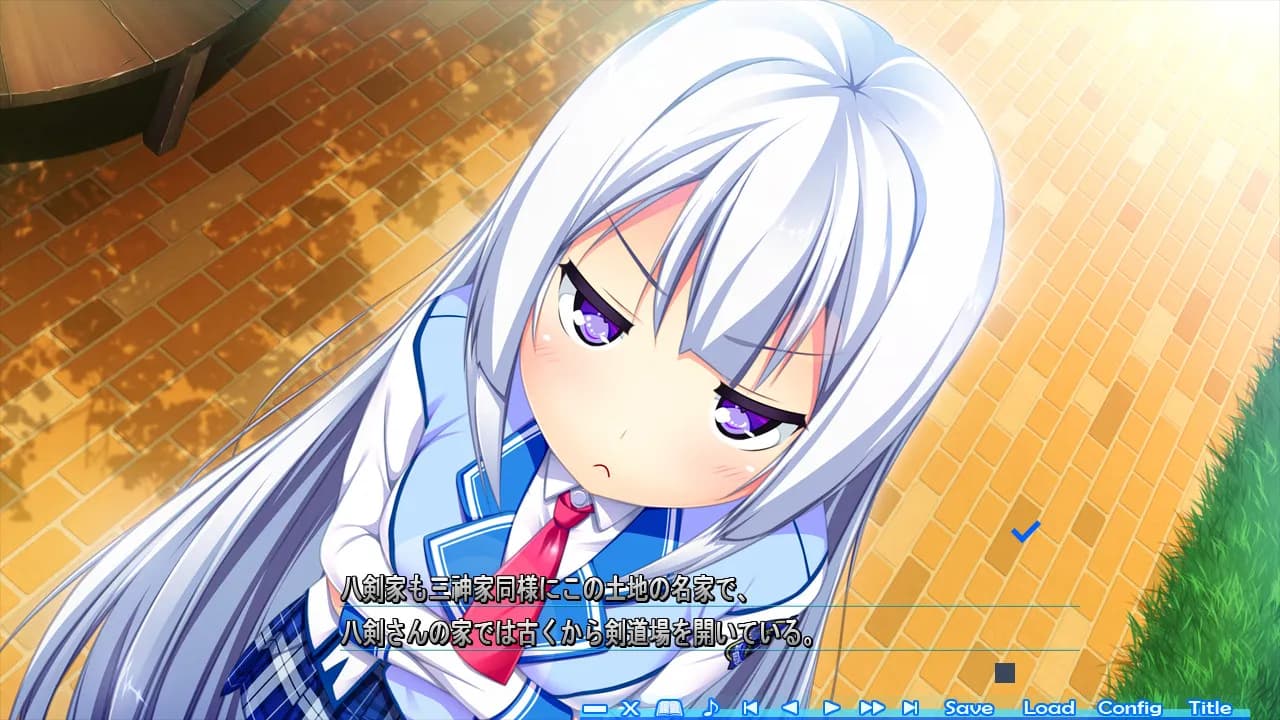 game/4207/image/9ce36a89-6d22-43b7-8d44-cd177716e9a6.webp